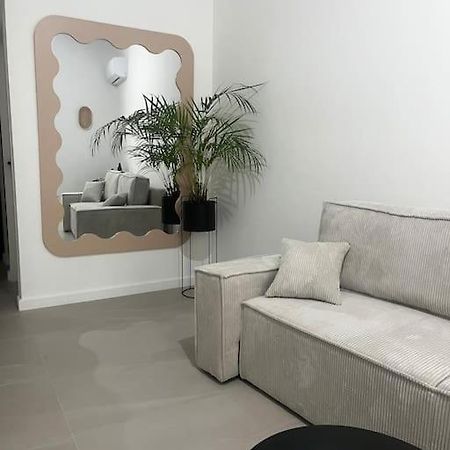 Sète Magnifique T2 Coeur De Ville מראה חיצוני תמונה
